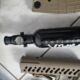 Tippmann Sports