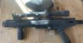 Tippman Stormer Tactical