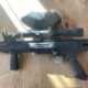 Tippman Stormer Tactical