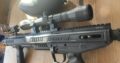 Tippman Stormer Tactical