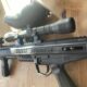 Tippman Stormer Tactical