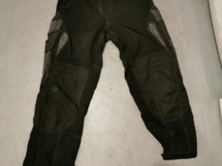 VALKEN FATE M Hose