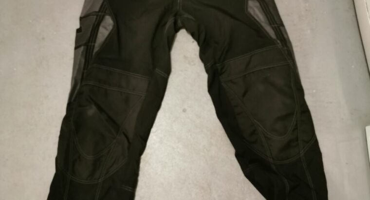 VALKEN FATE M Hose