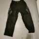VALKEN FATE M Hose