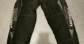 VALKEN FATE M Hose