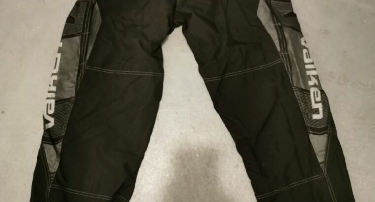 VALKEN FATE M Hose