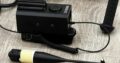 Sniper umbau – Planet Eclipse EMF100 EMEK MG100 Markierer