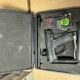 Paintball Makierer eXTCy 2010