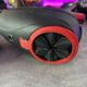 Shocker XLS + DYE Rotor 2 + 1.1L Armotech mit 300bar + Freak Set XL 16 + DYE I5 Komplett Paintball Set