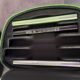 Shocker XLS + DYE Rotor 2 + 1.1L Armotech mit 300bar + Freak Set XL 16 + DYE I5 Komplett Paintball Set
