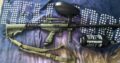 Tippmann Cronus Tarn