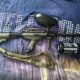 Tippmann Cronus Tarn