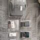 Shocker RSX XLS und AMP Teile