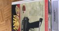 Piranha Paintball Marker