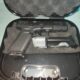 Glock @7 Gen 5 First Edition Cal 43