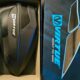 Dye dsr + hopper maske usw