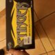 Paintball Patronen