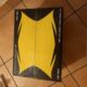 Paintball Patronen