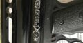 Piranha Paintball Marker