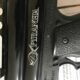 Piranha Paintball Marker