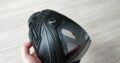 Dye I5 Paintball Maske