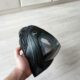 Dye I5 Paintball Maske