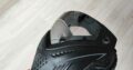 Dye I5 Paintball Maske