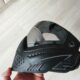 Dye I5 Paintball Maske