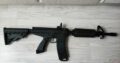 Tippmann Stormer M16 Elite Dual NEU