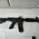 Tippmann Stormer M16 Elite Dual NEU