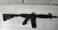 Tippmann Stormer M16 Elite Dual NEU