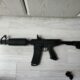 Tippmann Stormer M16 Elite Dual NEU
