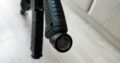 Tippmann Stormer M16 Elite Dual NEU