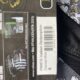 Hose Valken Redemption