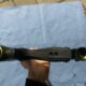 Paintball Markierer Dye Rize CZR – oliv/tan