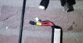 ⭐ Airsoft Cyma 127 Mosfet ⭐