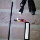 ⭐ Airsoft Cyma 127 Mosfet ⭐