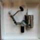 Tippmann Bravo One / Sierra One / M98 E-Griff E-Grip