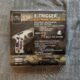 Tippmann Bravo One / Sierra One / M98 E-Griff E-Grip