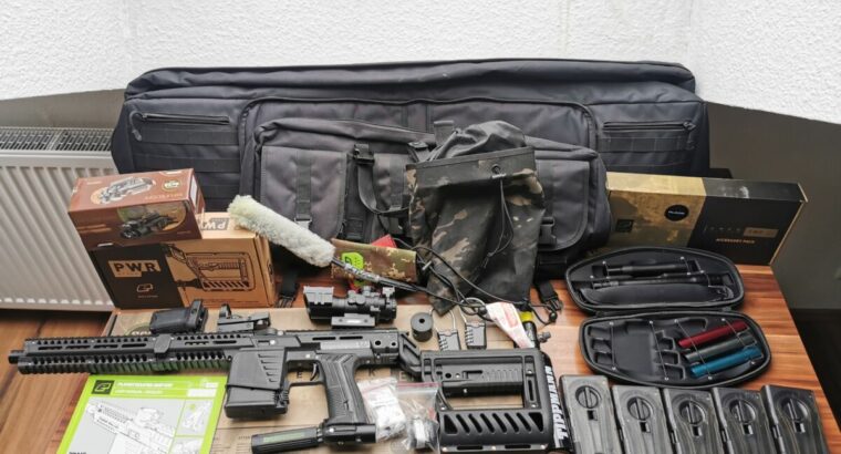 EMEK MAGFED EMF100