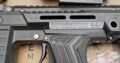 EMEK MAGFED EMF100