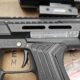 EMEK MAGFED EMF100