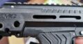 EMEK MAGFED EMF100