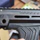 EMEK MAGFED EMF100