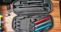 EMEK MAGFED EMF100