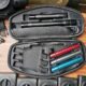 EMEK MAGFED EMF100