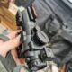 EMEK MAGFED EMF100