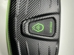 Smart Parts Freak Set XL GoG Laufset