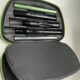 Smart Parts Freak Set XL GoG Laufset