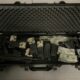 Verkaufe 2x Milsig M17, einzeln oder als Set